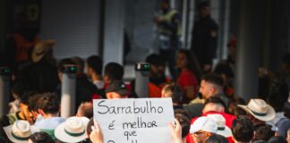 Germany National Football Team Vs Scotland National Football Team Lineups: Who Will Dominate? Home