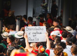 Germany National Football Team Vs Scotland National Football Team Lineups: Who Will Dominate?