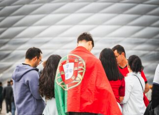 Bayern Munich Vs Arsenal Timeline: Uncover The Thrilling Match Highlights