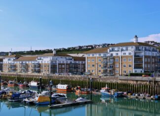 Chelsea F.C. Vs Brighton & Hove Albion F.C. Lineups: Who Will Dominate?