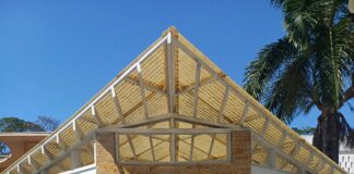 Taco Bell Near Me: Discover Irresistible Deals and Hidden Menu Gems Home