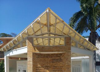 Taco Bell Near Me: Discover Irresistible Deals and Hidden Menu Gems