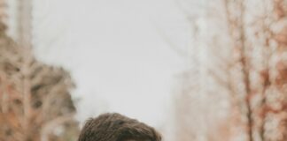 Man United Vs Burnley: Thrilling Clash Set To Ignite Premier League Home