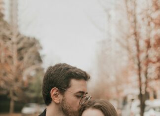 Man United Vs Burnley: Thrilling Clash Set To Ignite Premier League