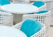 Arsenal Vs Aston Villa Lineups Revealed: Who Will Dominate Today? Home