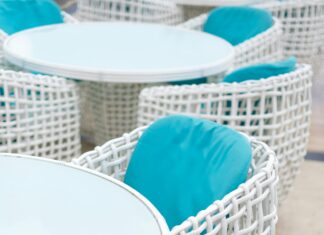 Arsenal Vs Aston Villa Lineups Revealed: Who Will Dominate Today?