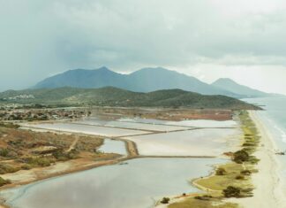 River Island Discount Code: Unlock Exclusive Savings Today!