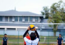 Jeremy Clarkson Net Worth Revealed: Shocking Facts You Must Know