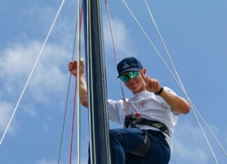 Average Height For Men UK: Discover Surprising Facts About Stature