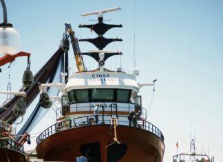 Simon Cowell Net Worth Revealed: Shocking Facts You Must Know