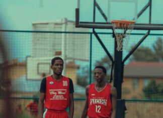 P Diddy Net Worth Revealed: Shocking Facts You Must Discover