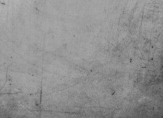 Marks And Spencer Returns: How To Easily Get Refunds And Exchanges