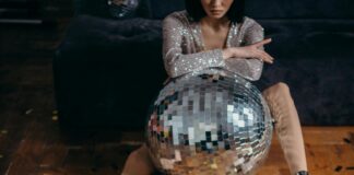 Killing On The Dance Floor: How To Dominate Every Party Night Home