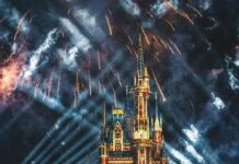 Radio 2 In The Park: Discover The Magic Of This Iconic Festival! Home