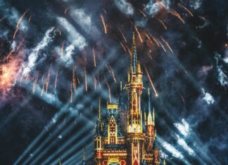 Radio 2 In The Park: Discover The Magic Of This Iconic Festival!