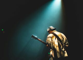 The Devil Wears Prada Musical: Unveiling Secrets Behind The Spectacle