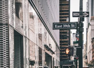 Ipswich Town Vs Man United: Thrilling Clash You Can’t Miss