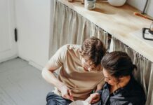 When Is Pancake Day? Discover The Secrets Behind The Date