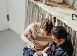 When Is Pancake Day? Discover The Secrets Behind The Date