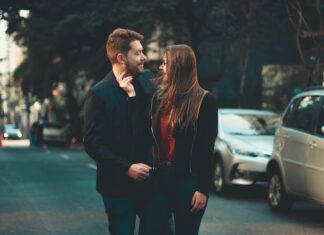 Man United Vs Man City: Epic Clash That Defines Football Rivalry