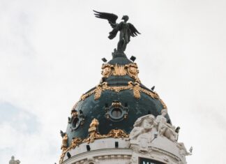 Atlético Madrid Vs Barcelona: Who Will Dominate The Epic Clash?