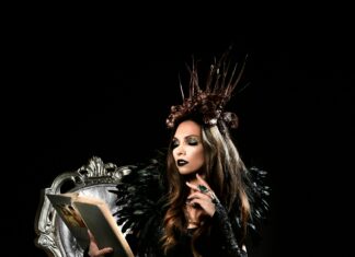 Gavin And Stacey Cast Secrets Revealed: Who Brings Magic On Screen?