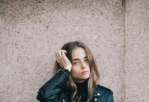 British Diplomat Mark Smith Resigns: What Does This Mean? Home