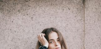 British Diplomat Mark Smith Resigns: What Does This Mean? Home