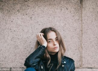 British Diplomat Mark Smith Resigns: What Does This Mean?