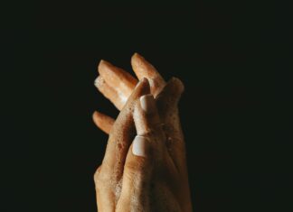 Human Metapneumovirus HMPV Virus: What You Need To Know