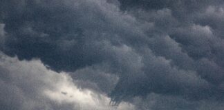 August Weather Forecast UK: What Surprising Changes Await This Month? Home