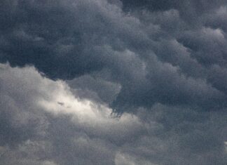 August Weather Forecast UK: What Surprising Changes Await This Month?