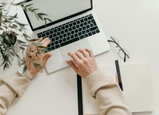 Apple Watch Series Seven: Discover Powerful Features You Need