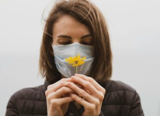 Deadly Virus In Spain: What You Need To Know Right Now