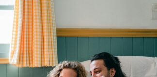 Scottish Mortgage Share Price: Why Investors Are Buzzing Now Home