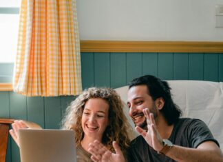 Scottish Mortgage Share Price: Why Investors Are Buzzing Now