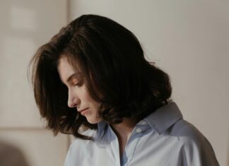 Rita Sue And Bob Too: Shocking Truths You Need To Discover