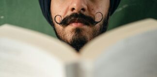 Very Demure Very Mindful: How These Traits Transform Your Life Home