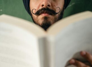 Very Demure Very Mindful: How These Traits Transform Your Life