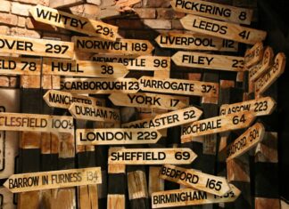 Sheffield United Vs Sheffield Wednesday: Which Team Will Triumph?