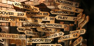 Newcastle United Transfer News: Shocking Rumours You Can’t Miss Home