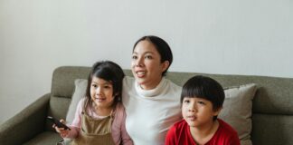 Now TV Free Trial Secrets: How To Unlock Unlimited Entertainment Home