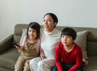 Now TV Free Trial Secrets: How To Unlock Unlimited Entertainment