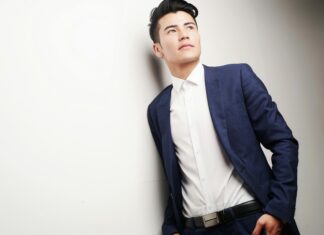 Tottenham Vs Manchester United F.C. Standings: Who Leads the Battle?