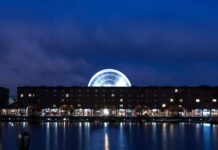 Liverpool Vs Leicester City: Who Will Dominate The Premier Clash? Home