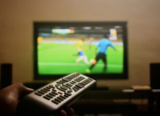 What Channel Is The Rangers Game On? Discover Where To Watch