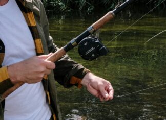 Line Of Duty Cast Secrets Revealed: Who Plays Your Favourite Detective?