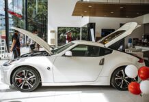 Stephen Graham New Series: Unveiling Thrilling Stories You Can’t Miss