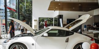 Stephen Graham New Series: Unveiling Thrilling Stories You Can’t Miss Home