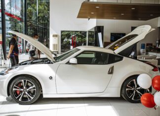 Stephen Graham New Series: Unveiling Thrilling Stories You Can’t Miss